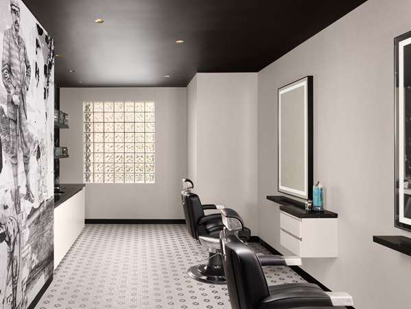 Spa - PGA National Resort Palm Beach Gardens