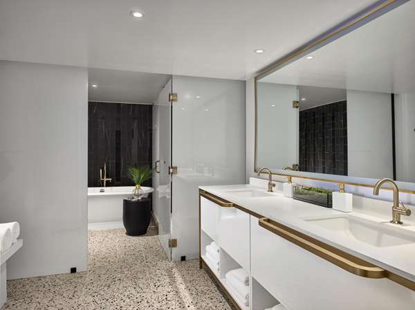  - PGA National Resort Palm Beach Gardens