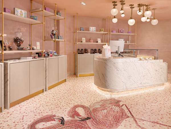  - PGA National Resort Palm Beach Gardens