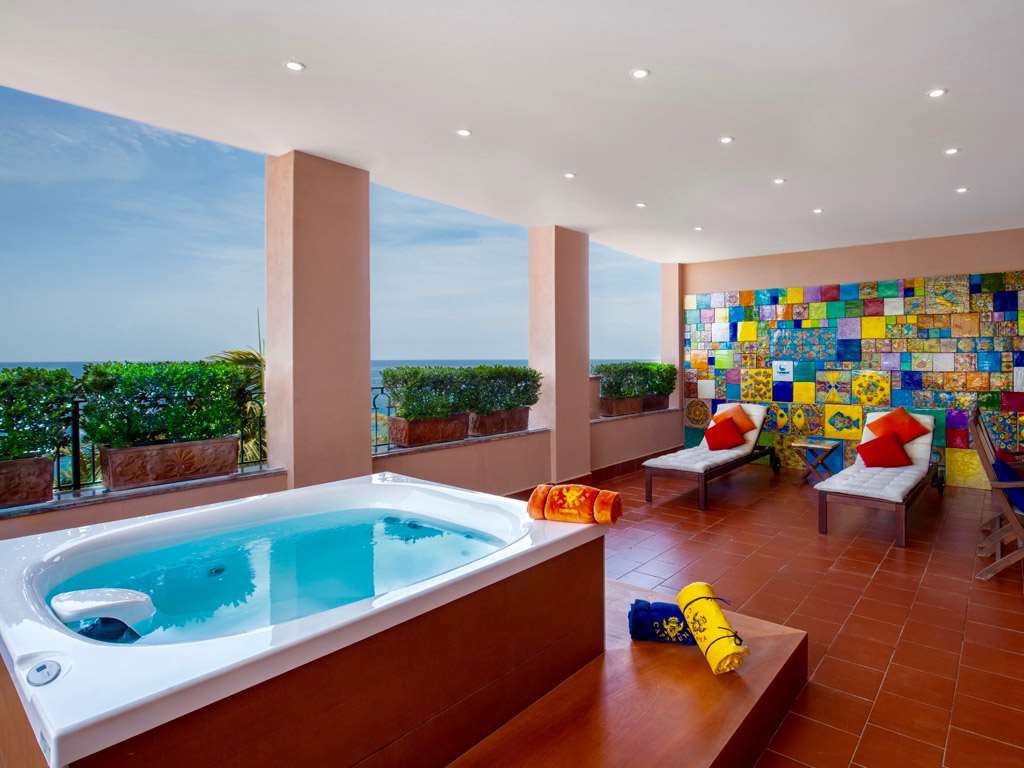 HOTEL CAPARENA-guestroom-Guest Room,Suite,On-Site.jpg