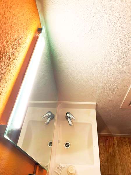 Hôtel HOTEL PREMIERE CLASSE THIONVILLE - Yutz - Chambre avec salle de bain privée