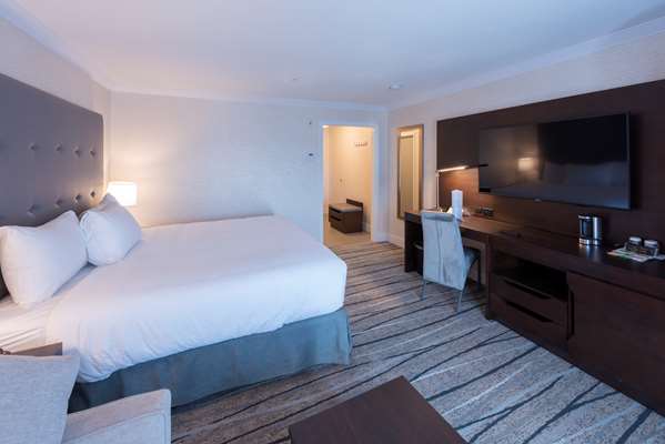  - Prestige Treasure Cove Resort Prince George