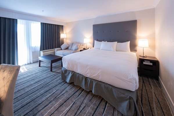  - Prestige Treasure Cove Resort Prince George