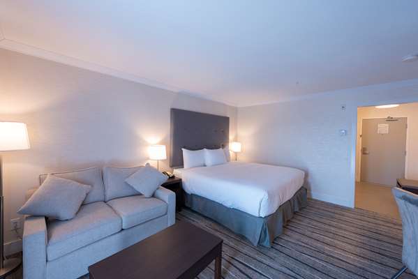  - Prestige Treasure Cove Resort Prince George