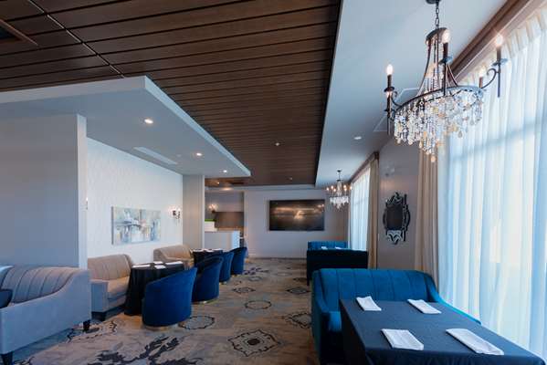  - Prestige Treasure Cove Resort Prince George