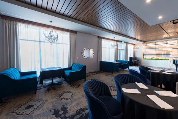  - Prestige Treasure Cove Resort Prince George