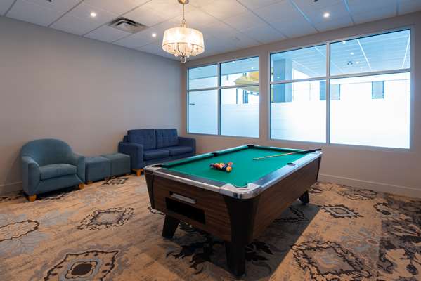  - Prestige Treasure Cove Resort Prince George