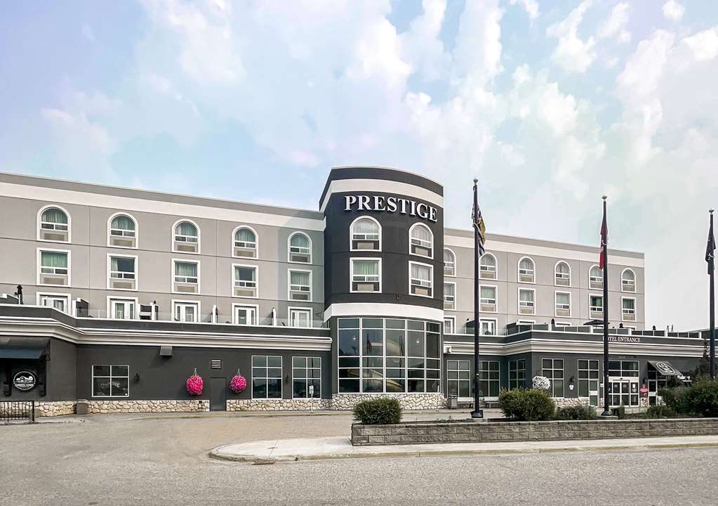 Venue cover photo