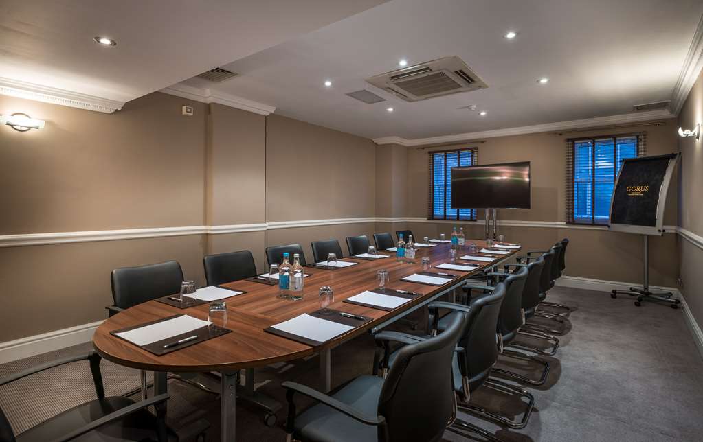 Venue gallery photo