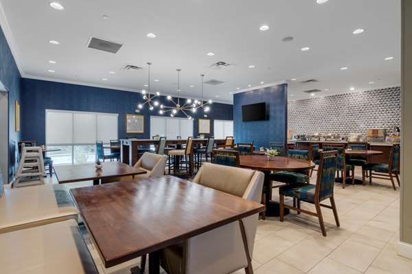 Amenities - Best Western Plus St Louis Airport Hotel - I-70, Exit 236