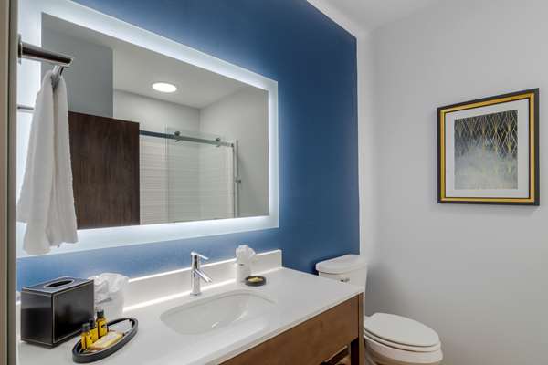  - Best Western Plus St Louis Airport Hotel - I-70, Exit 236