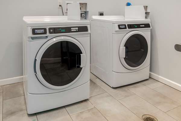  - Best Western Plus St Louis Airport Hotel - I-70, Exit 236