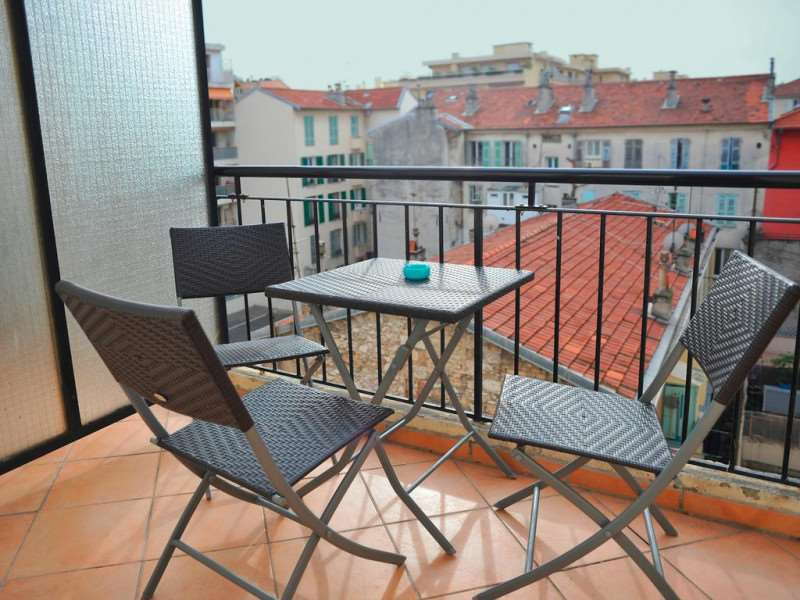 Hotel Esprit d'Azur