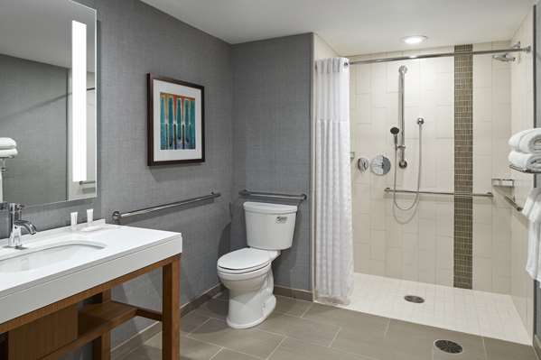  - Hyatt Place Hotel Evansville