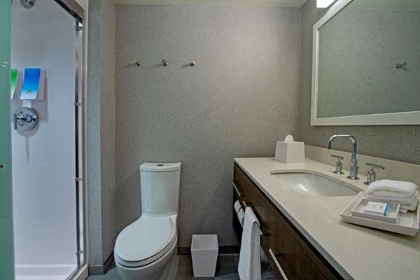  - Home2 Suites by Hilton Grove City - I-71, Exit 100