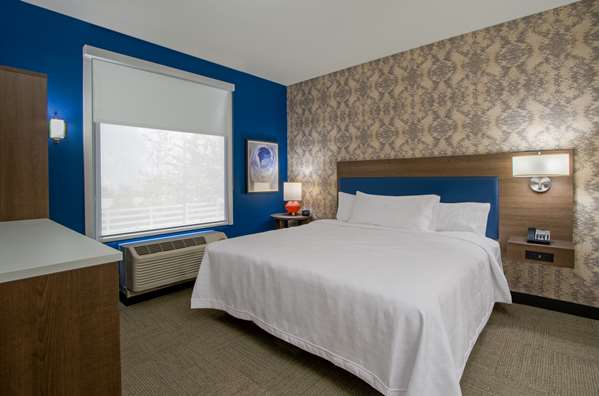  - Home2 Suites by Hilton Grove City - I-71, Exit 100