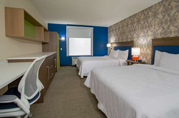  - Home2 Suites by Hilton Grove City - I-71, Exit 100