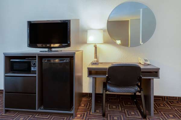  - Super 8 Motel Seguin - I-10, Exit 607