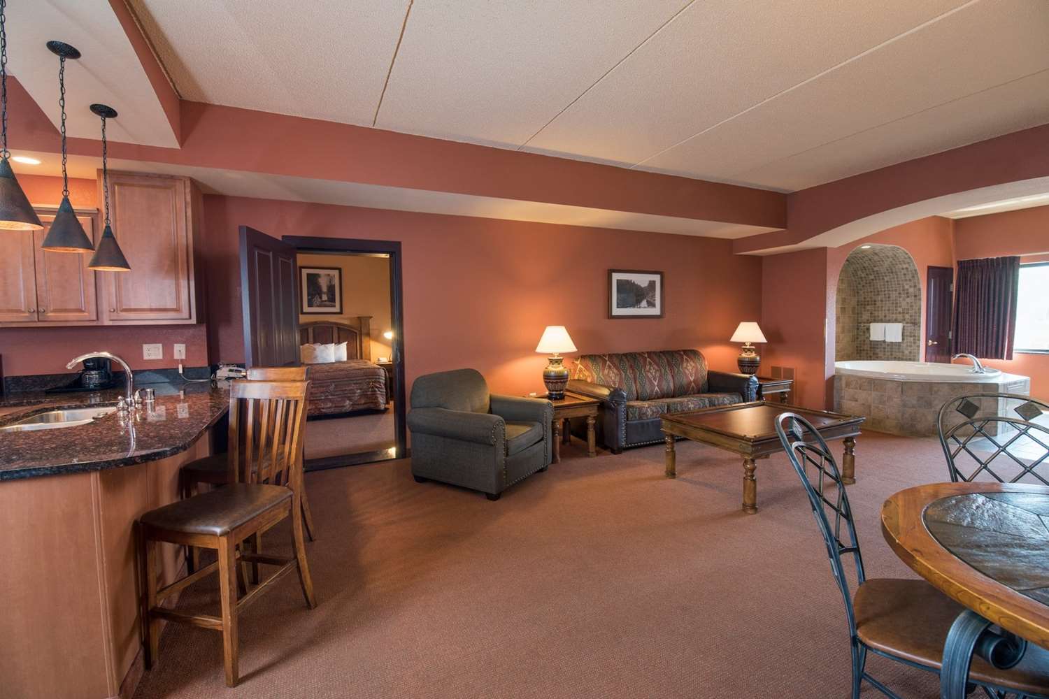 chula-vista-resort-wisconsin-dells-wi-see-discounts