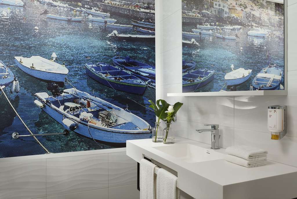 FALKENSTEINER CLUB FUNIMATION-guestroom-Guest Room,Guest Room Amenity,On-Site.jpg