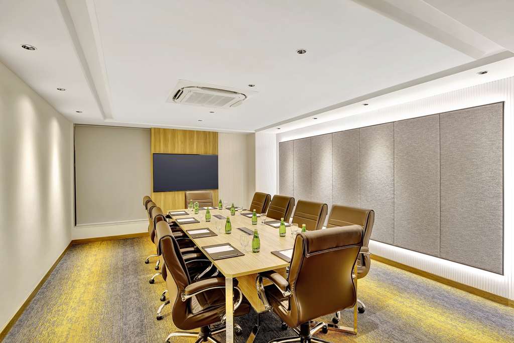 Venue gallery photo