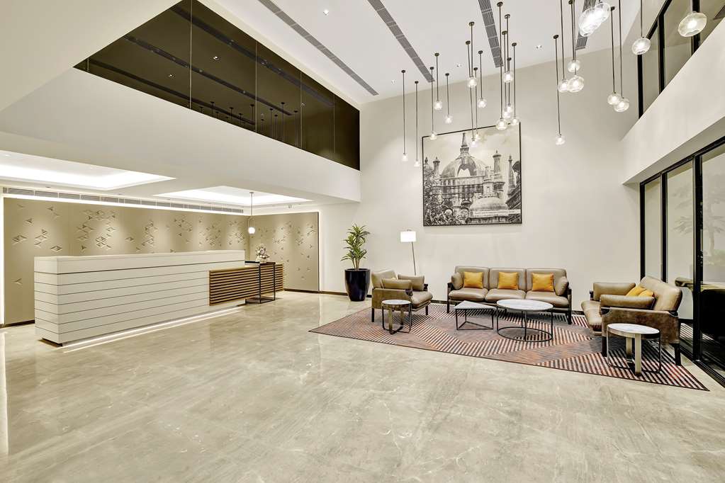 Venue gallery photo