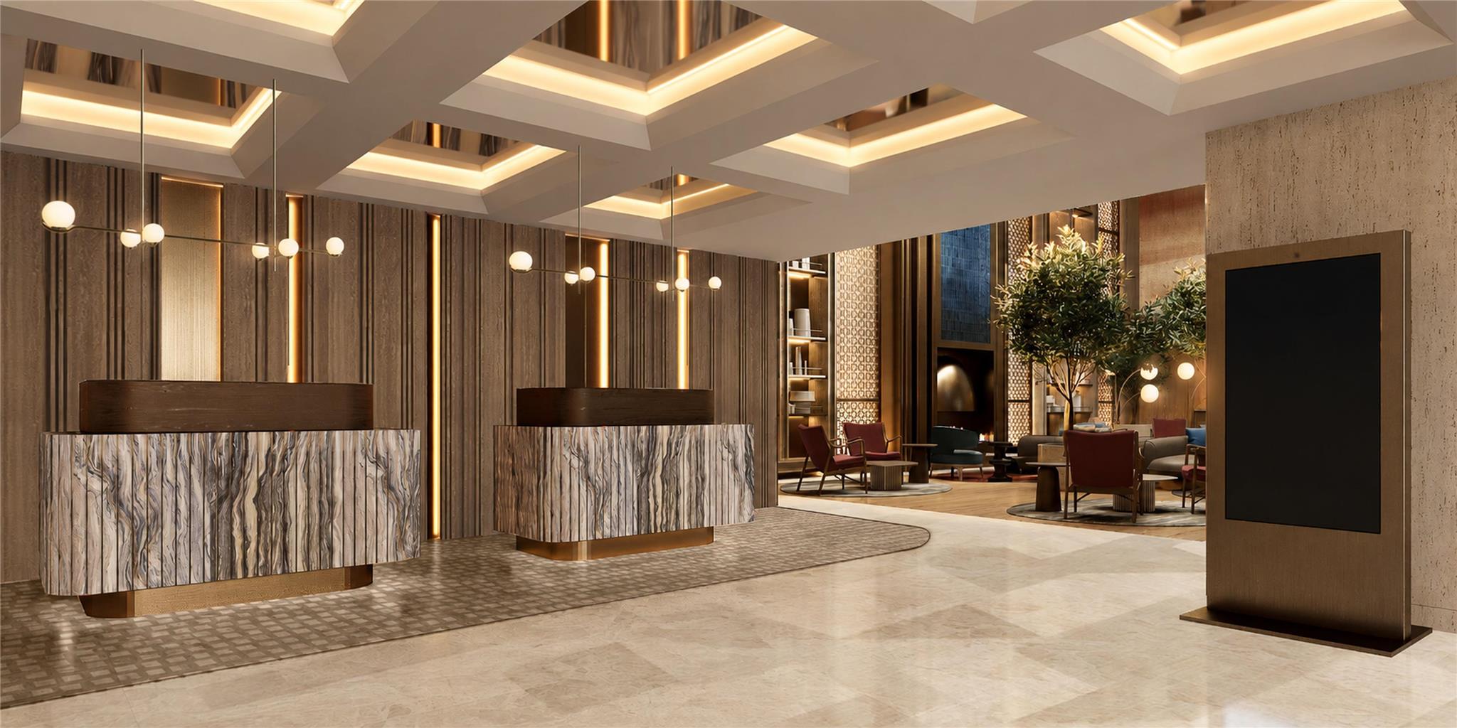 Radisson President Old Town Istanbul