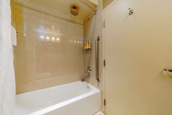  - Best Western Plus Miami Airport North Inn Miami Springs