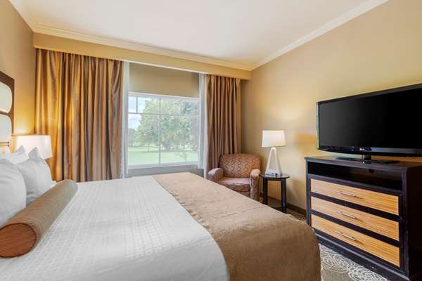  - Best Western Plus Miami Airport North Inn Miami Springs