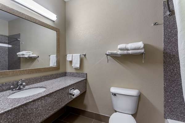  - Comfort Inn & Suites Carbondale