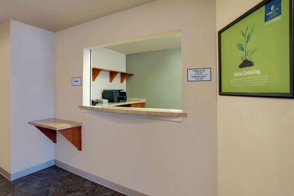 Venue gallery photo