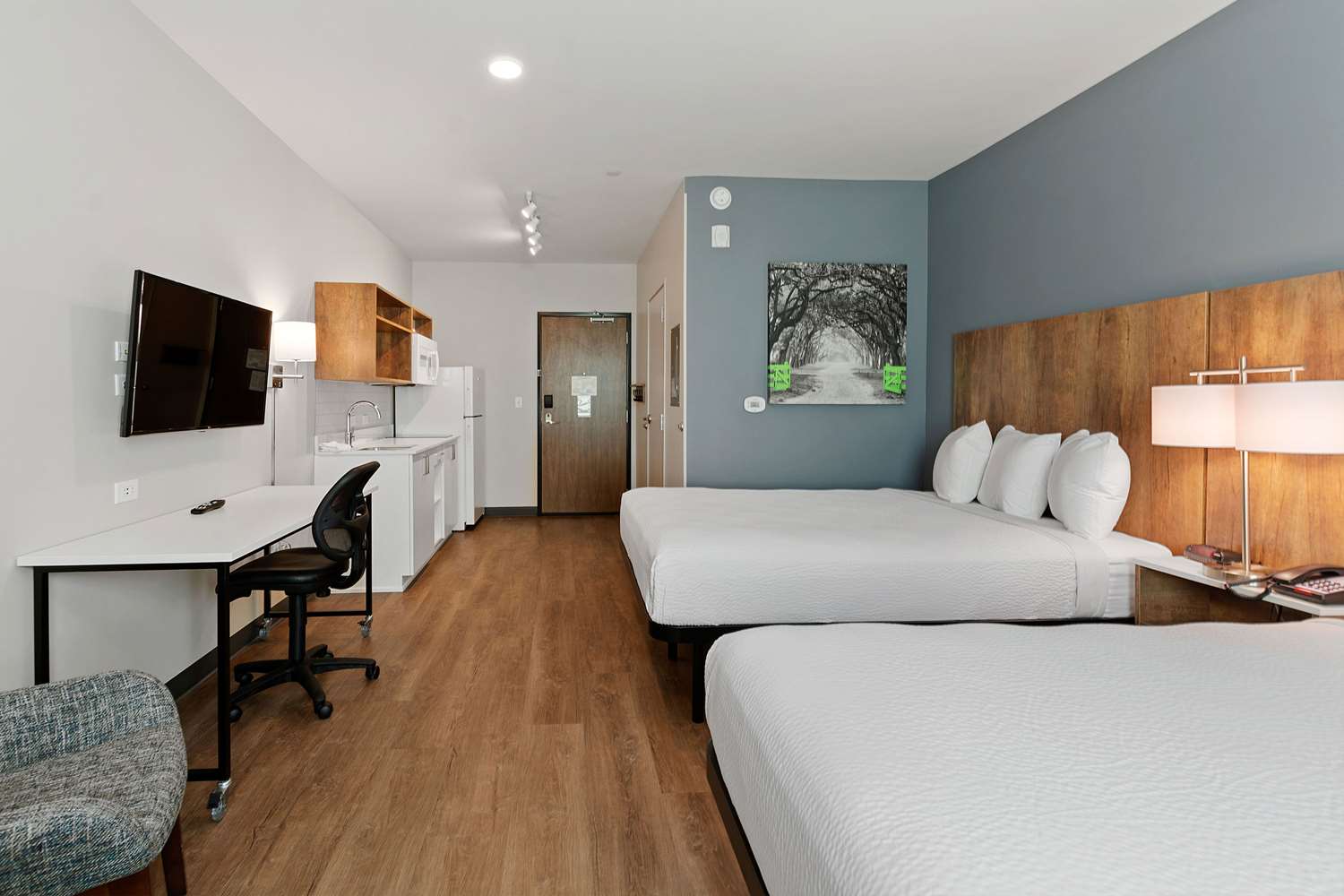 Extended Stay America Premier Suites Bluffton, SC See Discounts