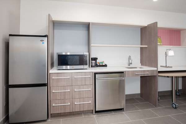  - Home2 Suites by Hilton Roswell