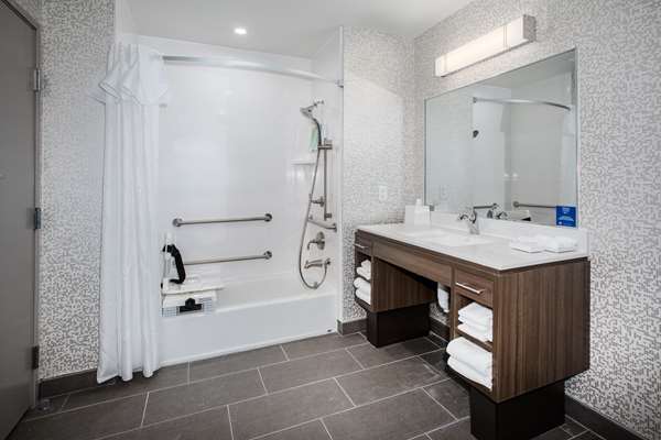  - Home2 Suites by Hilton Roswell