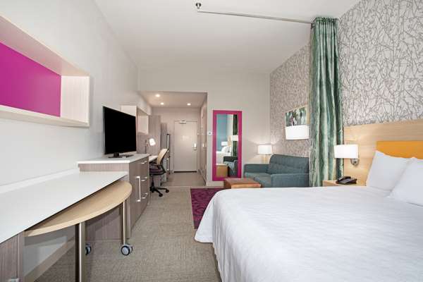  - Home2 Suites by Hilton Roswell