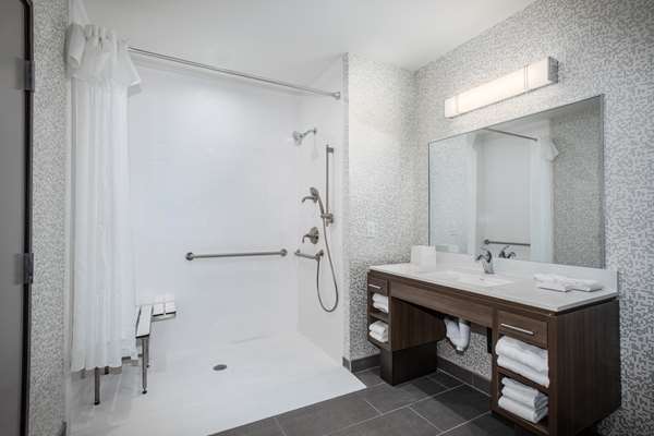  - Home2 Suites by Hilton Roswell