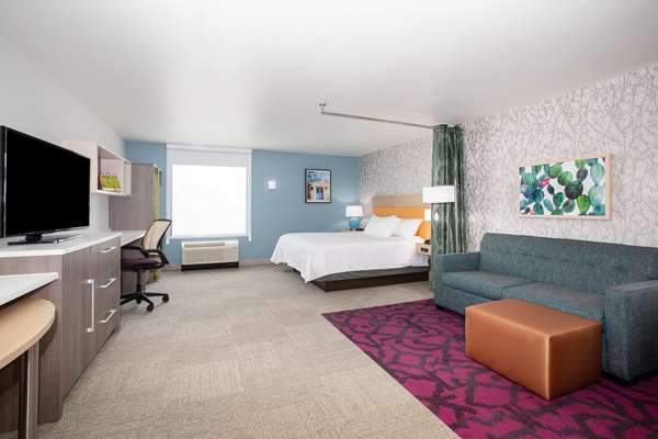  - Home2 Suites by Hilton Roswell