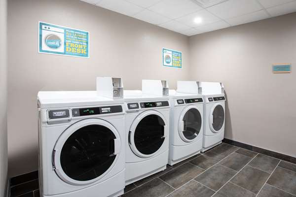  - Home2 Suites by Hilton Roswell