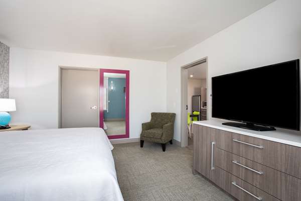  - Home2 Suites by Hilton Roswell