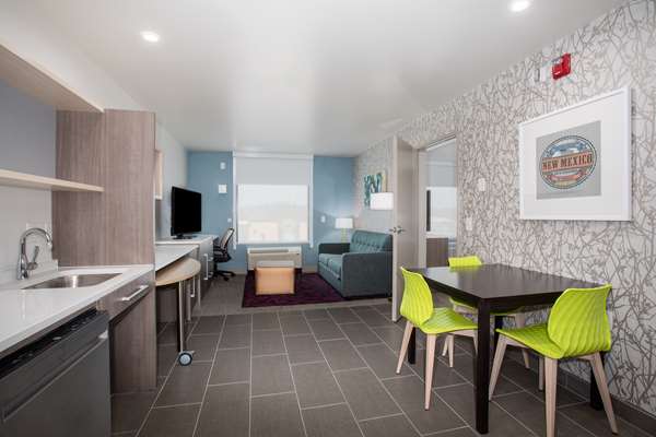  - Home2 Suites by Hilton Roswell