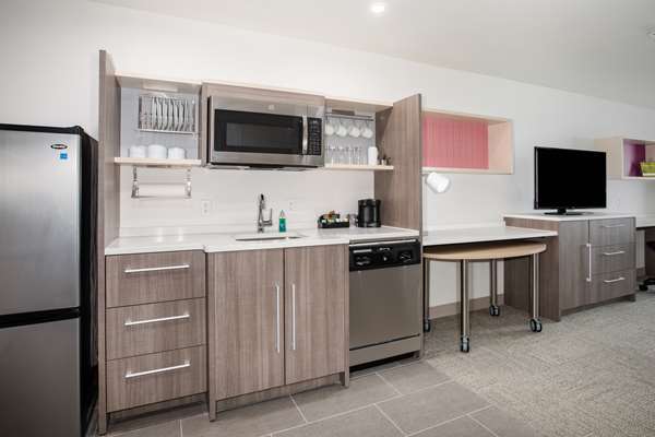  - Home2 Suites by Hilton Roswell