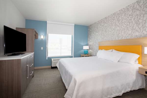  - Home2 Suites by Hilton Roswell