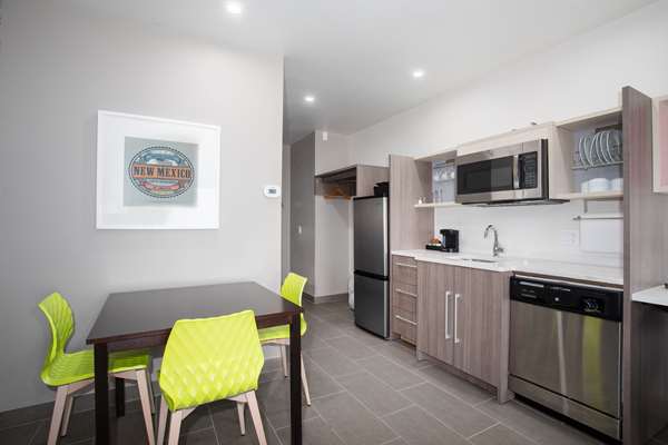  - Home2 Suites by Hilton Roswell