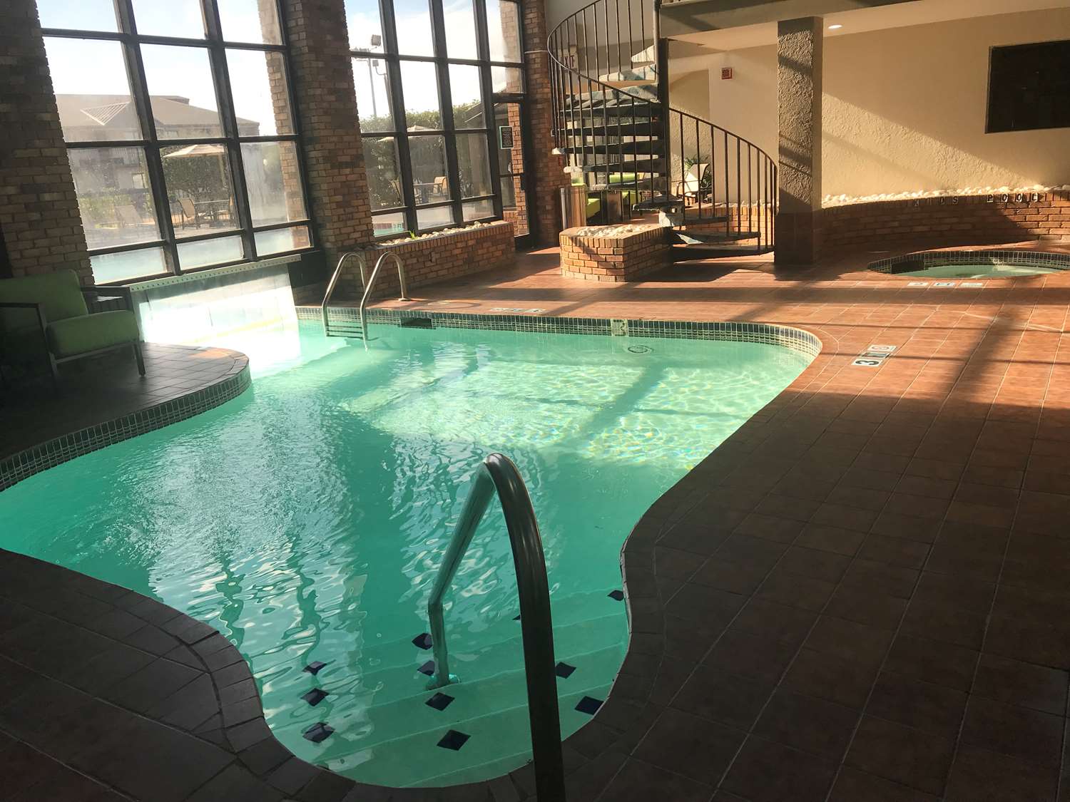 SureStay Plus Hotel by Best Western Greenwood, MS See Discounts