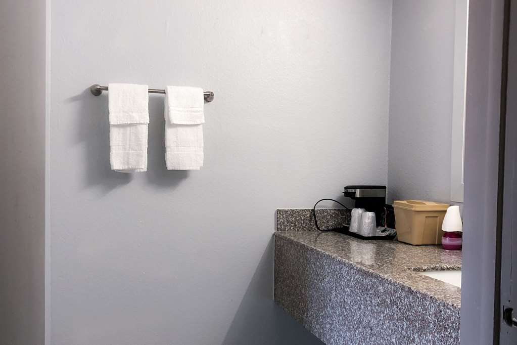 RODEWAY INN SUN CITY CENTER-guestroom-Guest Room,Bathroom,On-Site.jpg