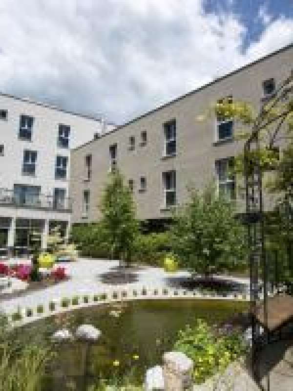 Hotel Victor Hugo & Spa