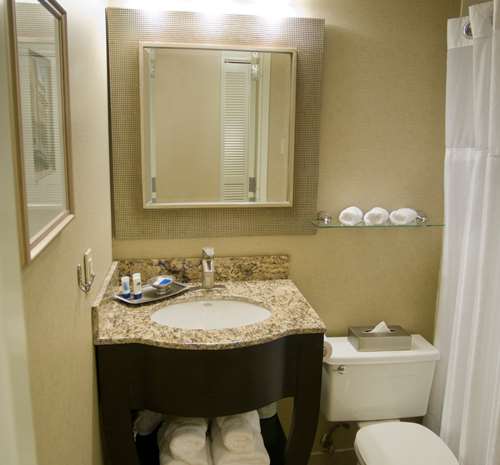  - Brent House Hotel New Orleans