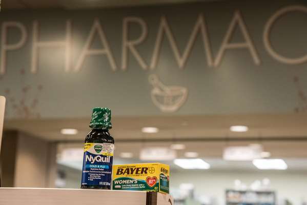  - Brent House Hotel New Orleans