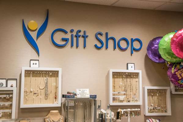  - Brent House Hotel New Orleans