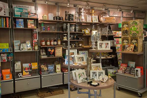  - Brent House Hotel New Orleans